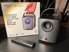 Nebula mars air gebraucht kaufen  Wipperfürth