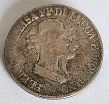Franchi 1807 principato d'occasion  Sevran