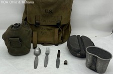 Vintage united states for sale  Columbus