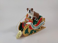 Danbury mint 2006 for sale  Gloucester City