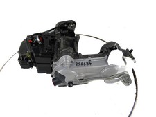 Moteur d'occasion  Visan