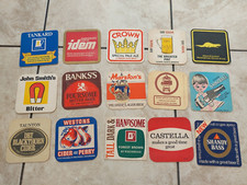 Old classic beer for sale  TELFORD