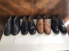 scarpe uomo lotto usato scarpe uomo lotto usato Moconesi