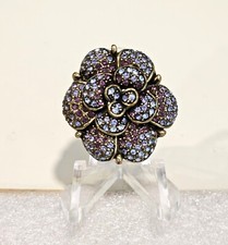 Heidi daus flower for sale  Newton