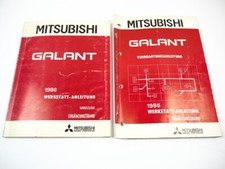 Mitsubishi galant e10 gebraucht kaufen Mitsubishi galant e10 gebraucht kaufen  Merseburg
