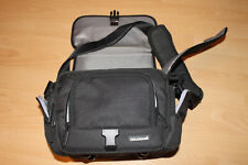 Kameratasche camera bag gebraucht kaufen  Plauen
