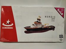 Krick 24555 nordic for sale  Shipping to Ireland