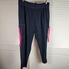 Original zumba drop for sale  Folsom