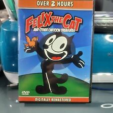 Vintage felix cat for sale  Cleveland