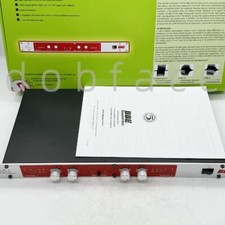 Bbe 882i sonic for sale  Hebron