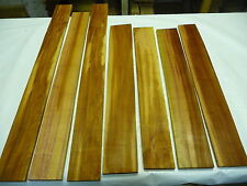 Zwetschgen griffbrett 5 gebraucht kaufen Zwetschgen griffbrett 5 gebraucht kaufen  Ravenstein