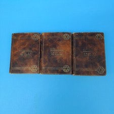Rare 1950s era for sale  Attica
