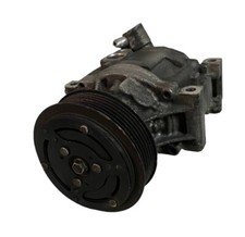 Compressore clima aria usato  Napoli