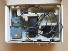 Vintage ericsson t28s for sale  NORWICH