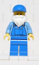 Lego twn160 uomo usato  Casalpusterlengo