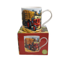 Leonardo collection farmer for sale  LARNE