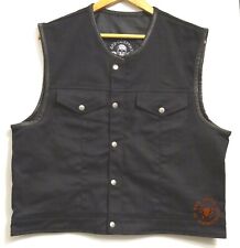 Bad company leatherwear gebraucht kaufen  Leutenbach