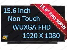 New ips nt156fhm for sale  Plano