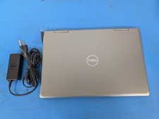 Dell inspiron 7573 for sale  San Gabriel