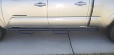 Fab side step for sale  Dallas
