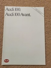 audi 100 quattro for sale audi 100 quattro for sale FAREHAM