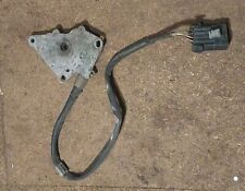 Rotary switch automatic for sale  TAUNTON