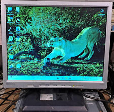monitor lcd benq usato monitor lcd benq usato Italia