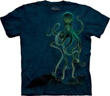 The mountain shirt gebraucht kaufen  Taucha