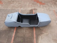 Primed sidecar. may for sale  Las Cruces