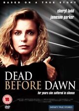 Dead dawn 1992 for sale  STOCKPORT