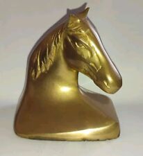 Presse papier vintage d'occasion Presse papier vintage d'occasion  La Châtaigneraie