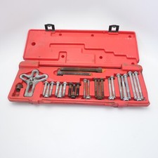 Matco tools gear for sale  Portland