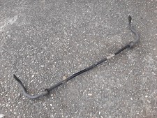 Audi bj01 stabi gebraucht kaufen  Lenting