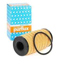 Purfux l1089 filtre d'occasion  Paris VIII
