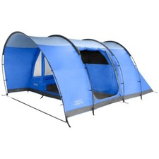 Vango carrera 500 for sale  LICHFIELD
