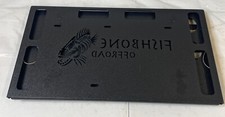 Fishbone offroad tailgate for sale  Bel Air