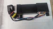 Vialle lpi autogas gebraucht kaufen  Ulm