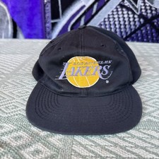 Vtg nba los for sale  Antelope