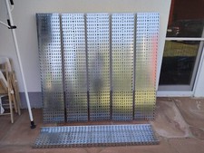 kabelkanal metall gebraucht kaufen kabelkanal metall gebraucht kaufen Sinsheim