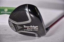 Tour edge c721 for sale  LOANHEAD