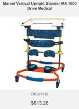 pediatric walker for sale  Crete