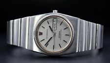 Omega constellation ref d'occasion  Expédié en Belgium