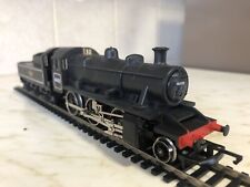 Hornby gauge r857 for sale  NOTTINGHAM