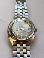 tropical dial usato tropical dial usato Terni