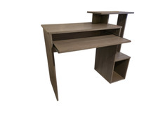 Compact wooden computer for sale  LEICESTER