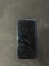 Apple iphone 128gb usato  Roma