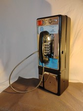 Vintage 80s bell for sale  Fort Gratiot