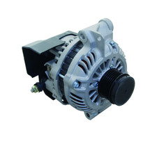 Alternator 13996 2003 for sale  Cranston