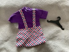 Vintage 1968 pedigree for sale  TRURO