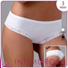 Slip panty lovelygirl usato  Gravina in Puglia